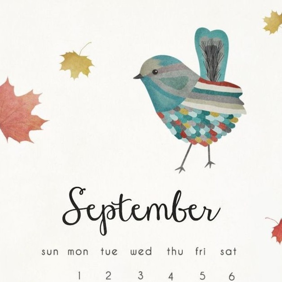 September 2018 - Picture 2 of 3